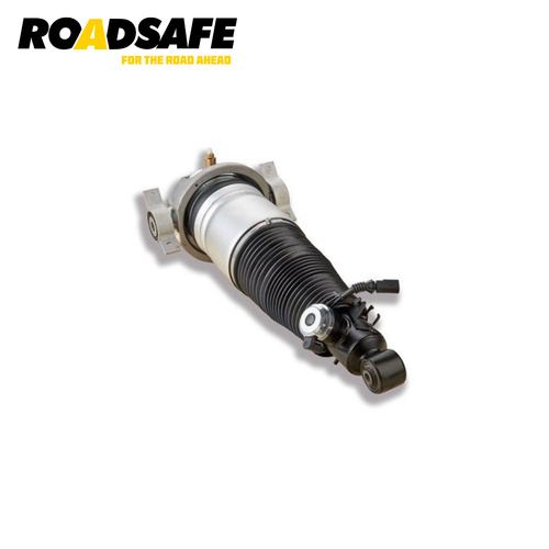 Roadsafe Air Suspension Shock Absorber RSAS0003
