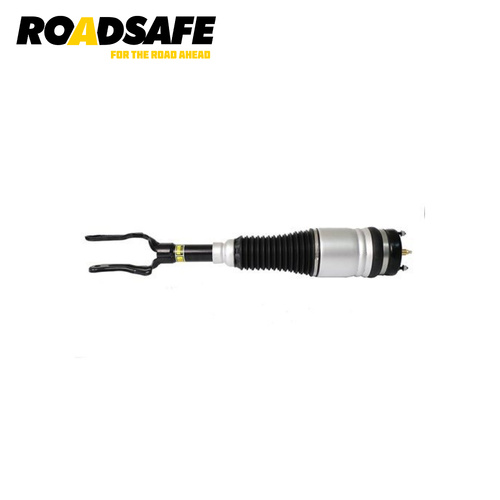 Roadsafe Air Suspension Shock Absorber RSAS0005