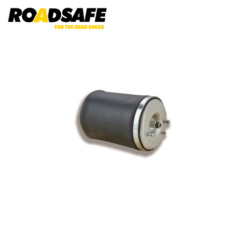 Roadsafe Air Suspension Shock Absorber RSAS0007