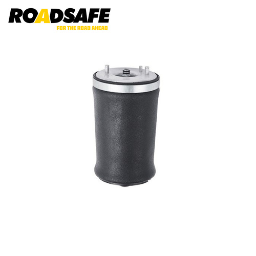 Roadsafe Air Suspension Shock Absorber RSAS0008