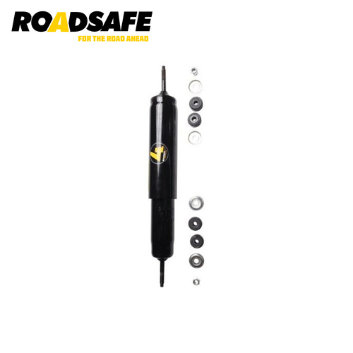 Roadsafe Steering Damper RSD003