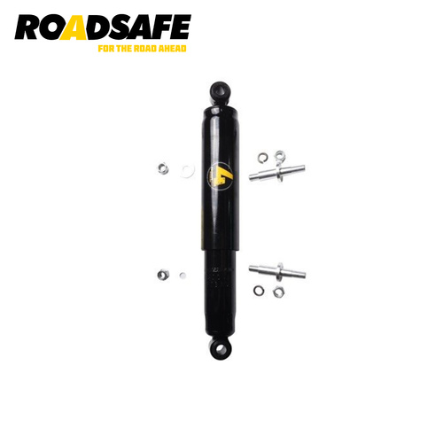 Roadsafe Steering Damper RSD006