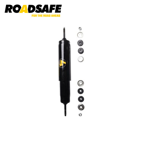 Roadsafe Steering Damper RSD010