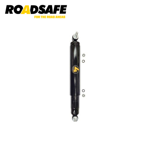 Roadsafe Steering Damper RSD012