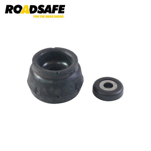 Roadsafe Strut Mount RSM0021