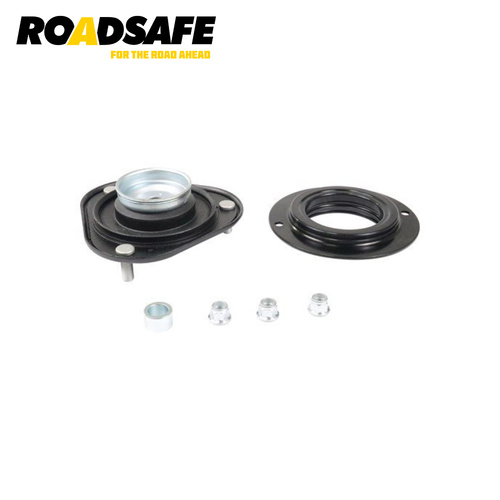 Roadsafe Strut Mount RSM0032