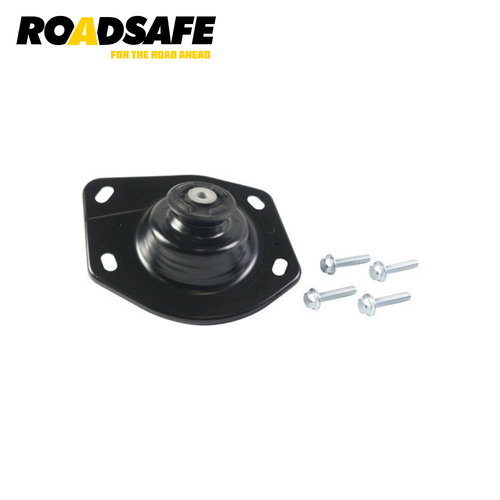 Roadsafe Strut Mount RSM0039