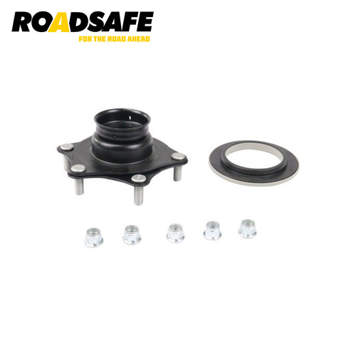 Roadsafe Strut Mount RSM0044
