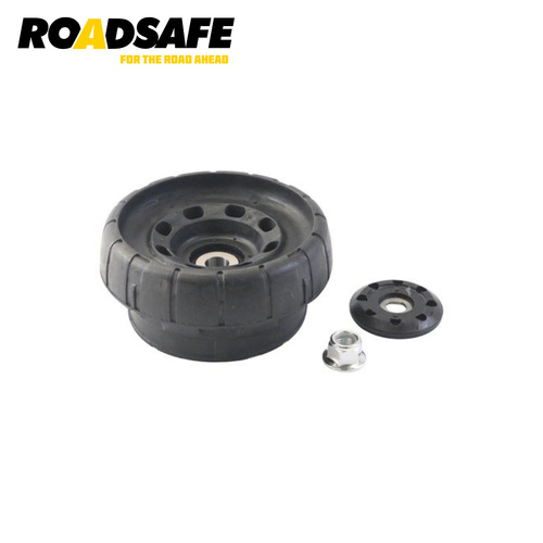 Roadsafe Strut Mount RSM0047