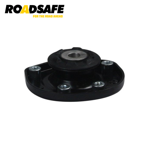 Roadsafe Strut Mount RSM0056