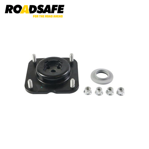 Roadsafe Strut Mount RSM0057