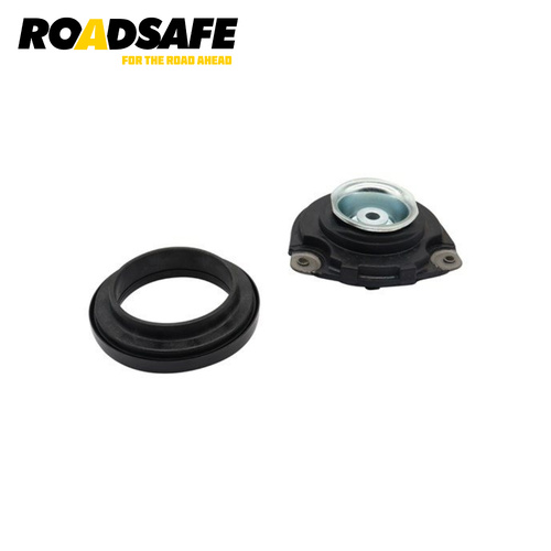 Roadsafe Strut Mount RSM0059