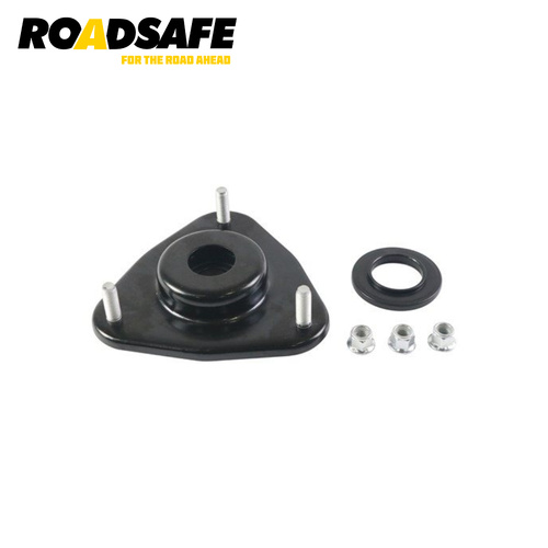 Roadsafe Strut Mount RSM0062