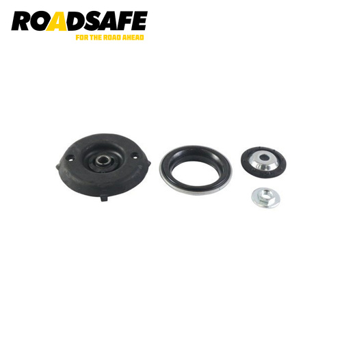 Roadsafe Strut Mount RSM0066