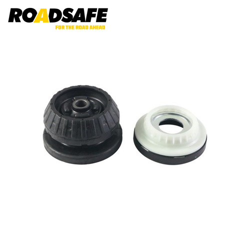 Roadsafe Strut Mount RSM0082