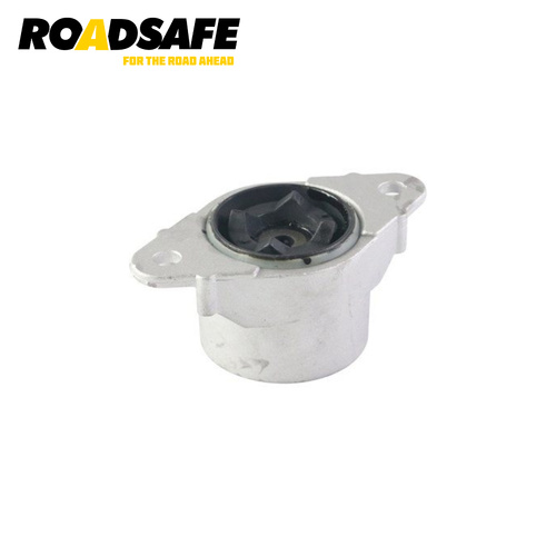 Roadsafe Strut Mount RSM0084