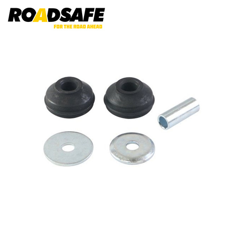 Roadsafe Strut Mount RSM0086