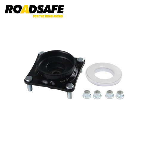 Roadsafe Strut Mount RSM0089