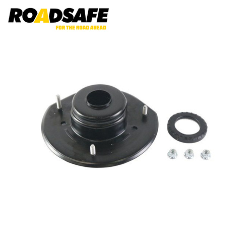 Roadsafe Strut Mount RSM0103