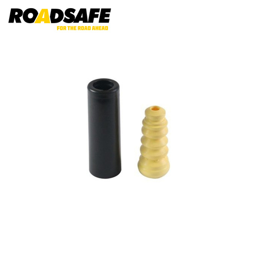 Roadsafe Strut Cushion Kit RSPK0001