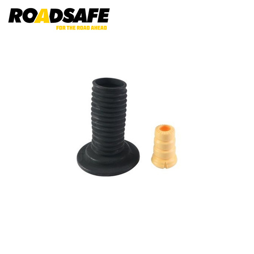 Roadsafe Strut Cushion Kit RSPK0004