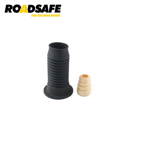 Roadsafe Strut Cushion Kit RSPK0008