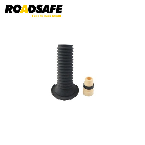 Roadsafe Strut Cushion Kit RSPK0010