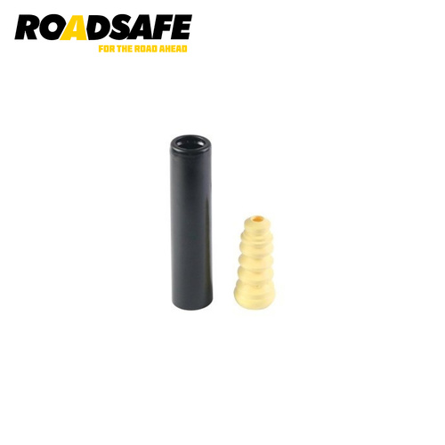 Roadsafe Strut Cushion Kit RSPK0012