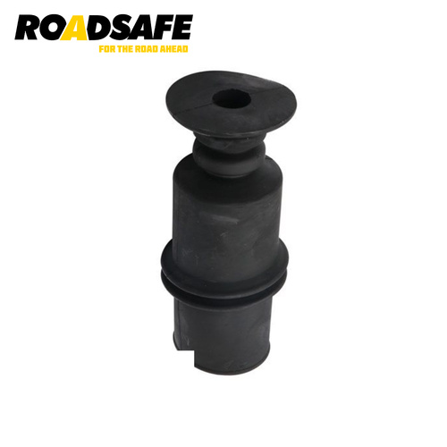 Roadsafe Strut Cushion Kit RSPK0018