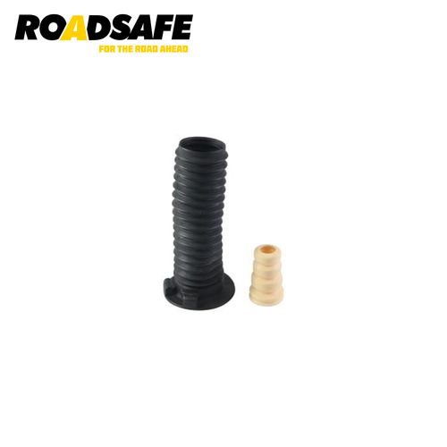 Roadsafe Strut Cushion Kit RSPK0023