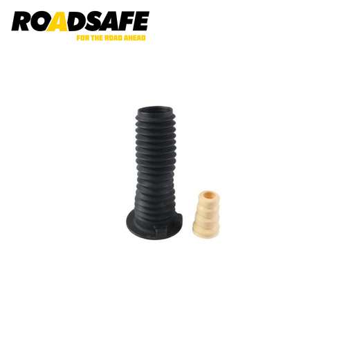 Roadsafe Strut Cushion Kit RSPK0024