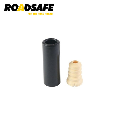 Roadsafe Strut Cushion Kit RSPK0029