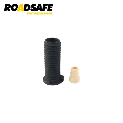 Roadsafe Strut Cushion Kit RSPK0030