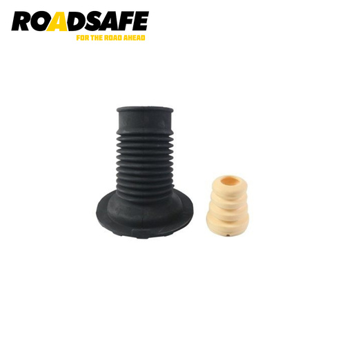 Roadsafe Strut Cushion Kit RSPK0037