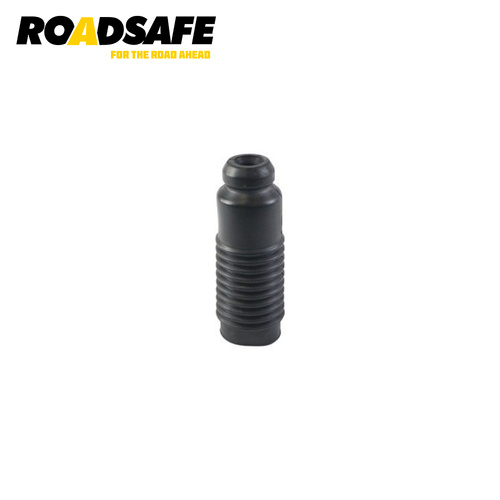 Roadsafe Strut Cushion Kit RSPK0042