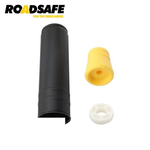 Roadsafe Strut Cushion Kit RSPK0043