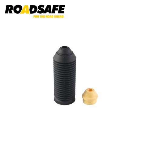 Roadsafe Strut Cushion Kit RSPK0052