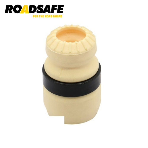 Roadsafe Strut Cushion Kit RSPK0055