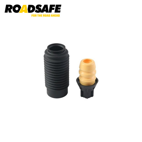 Roadsafe Strut Cushion Kit RSPK0058