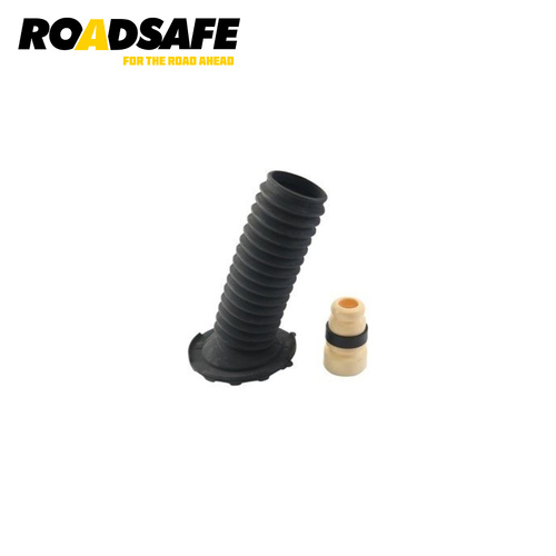 Roadsafe Strut Cushion Kit RSPK0059