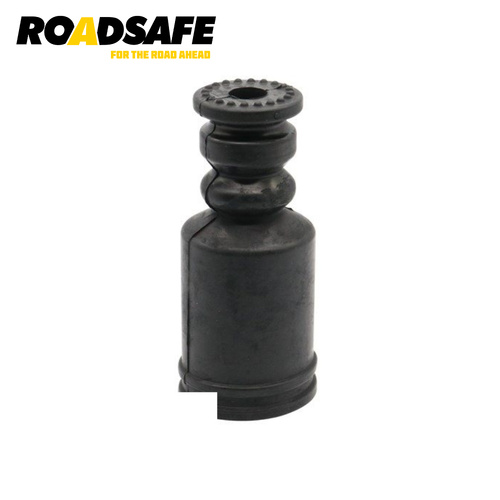 Roadsafe Strut Cushion Kit RSPK0070