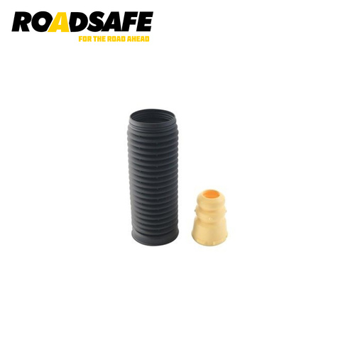 Roadsafe Strut Cushion Kit RSPK0080