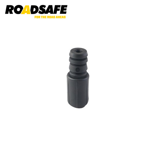 Roadsafe Strut Cushion Kit RSPK0081