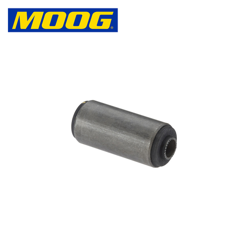 Leaf Spring Front Shackle Bush FOR Chevrolet GMC