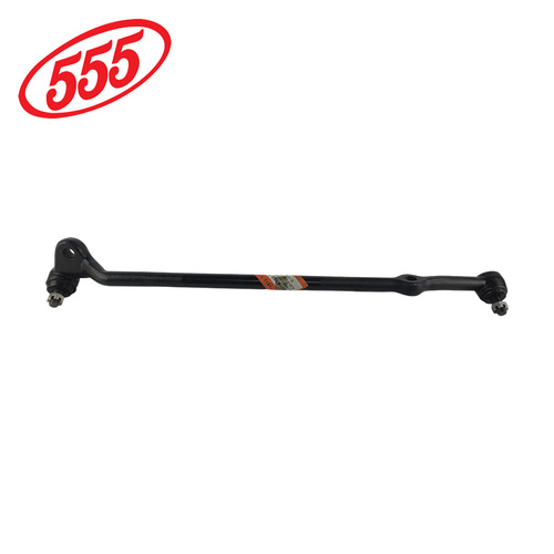 Three Five 555 Centre Rod FOR Nissan Datsun Cedric Gloria 280C P430 1979-1984