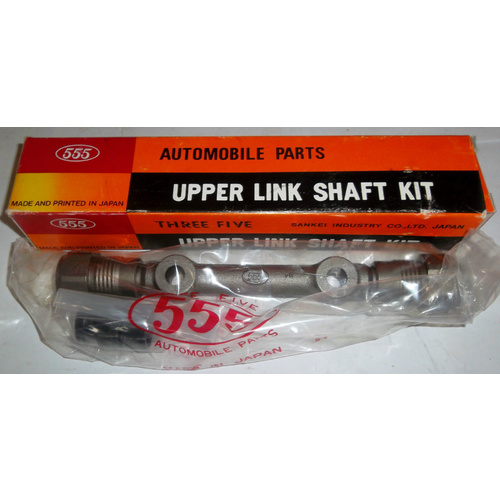 Front Upper Inner Shaft Kit FOR Mitsubishi L200 2WD MA MB MC MD 555 1978-1996