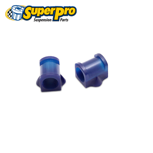 SuperPro Sway Bar Mount Bush 24mm SPF2290-24K