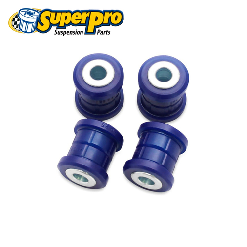 SuperPro Lateral Arm Bush Kit SPF4922K