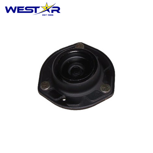 Front Strut Mount FOR Lexus LS400 1990-1994 4.0L 1UZ-FE V8 