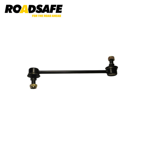 Roadsafe Sway Bar Link STB0374